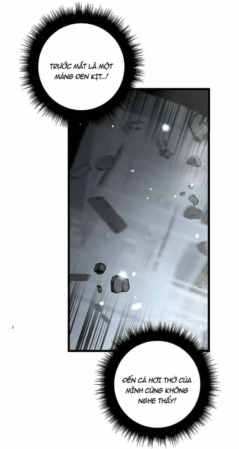 Độc Thủ Vu Y - Chương 367 - ảnh 7