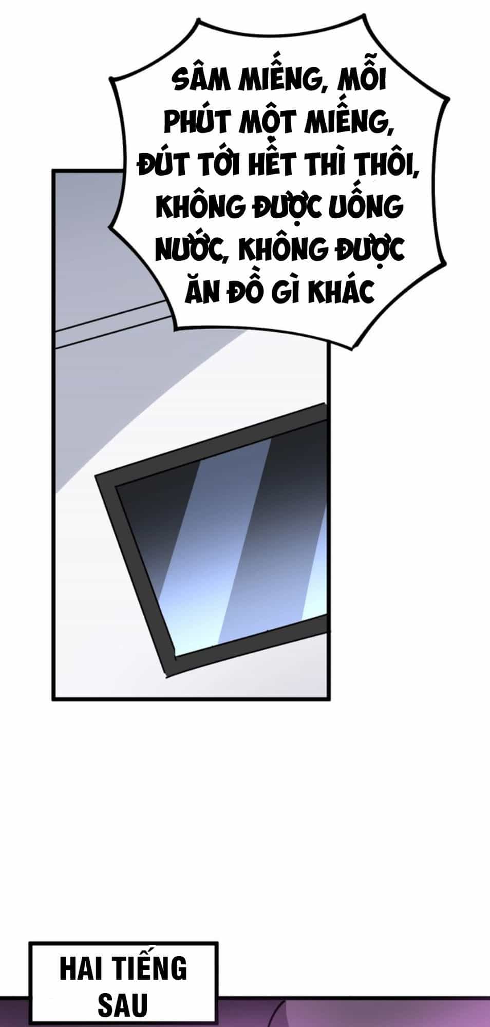 Độc Thủ Vu Y - Chương 37 - ảnh 43