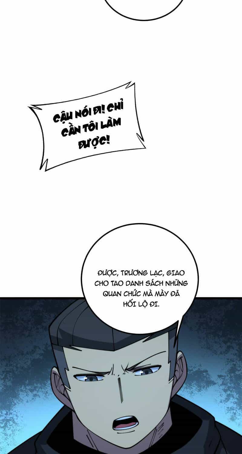 Độc Thủ Vu Y - Chương 371 - ảnh 49