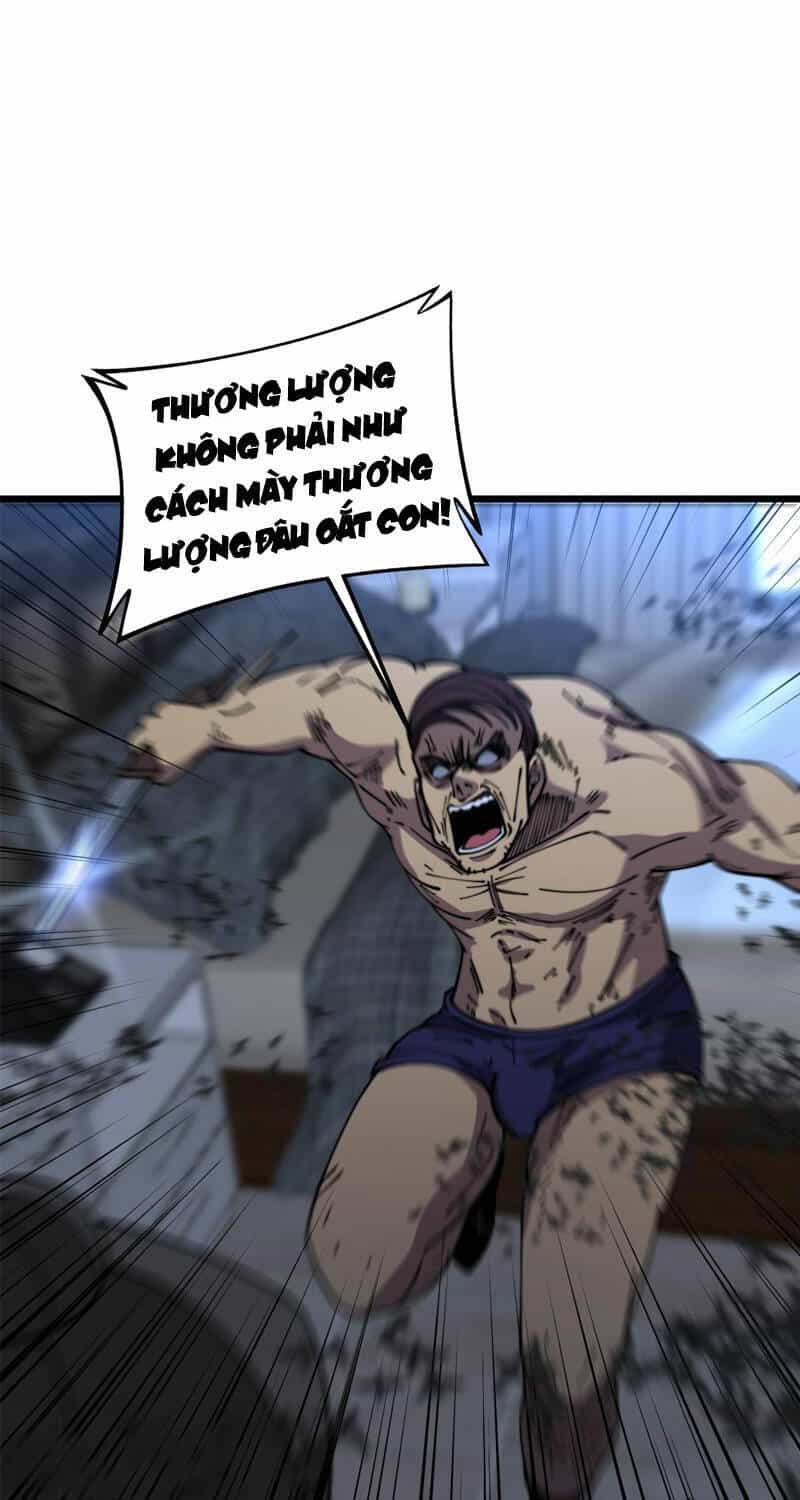 Độc Thủ Vu Y - Chương 371 - ảnh 55