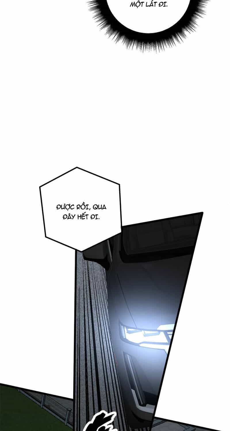 Độc Thủ Vu Y - Chương 371 - ảnh 7