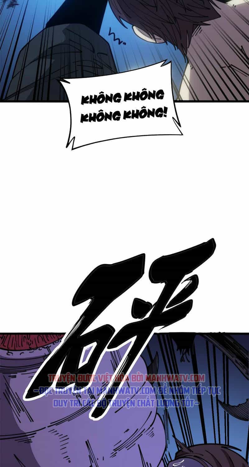 Độc Thủ Vu Y - Chương 372 - ảnh 11