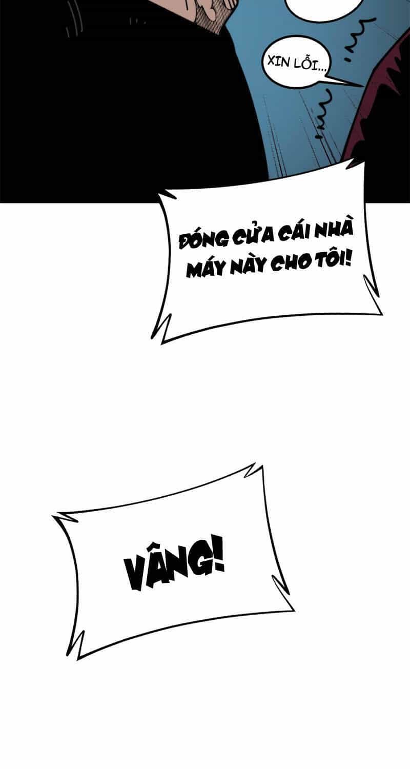 Độc Thủ Vu Y - Chương 373 - ảnh 16