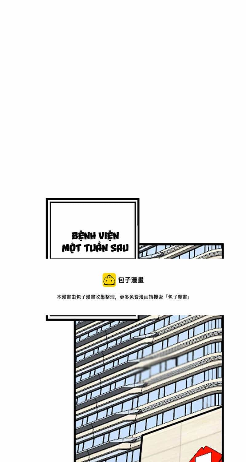 Độc Thủ Vu Y - Chương 373 - ảnh 20