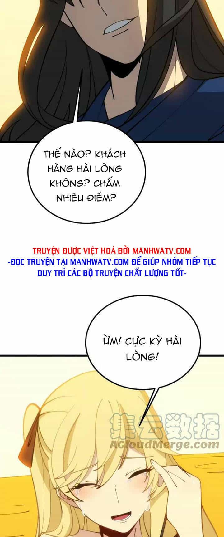 Độc Thủ Vu Y - Chương 379 - ảnh 42