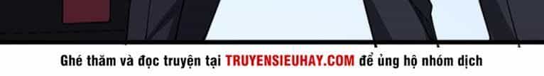 Độc Thủ Vu Y - Chương 38 - ảnh 28