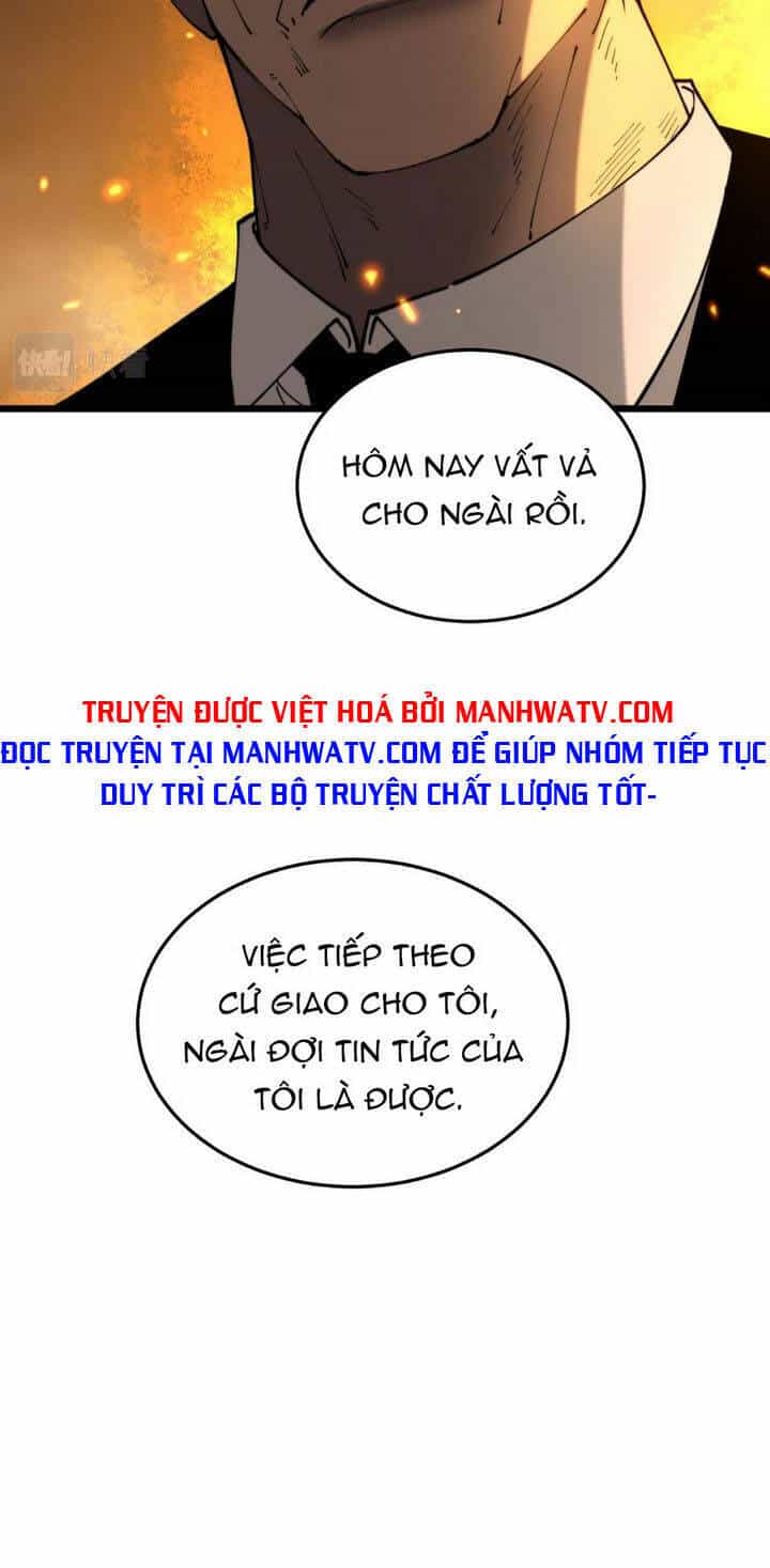 Độc Thủ Vu Y - Chương 392 - ảnh 35