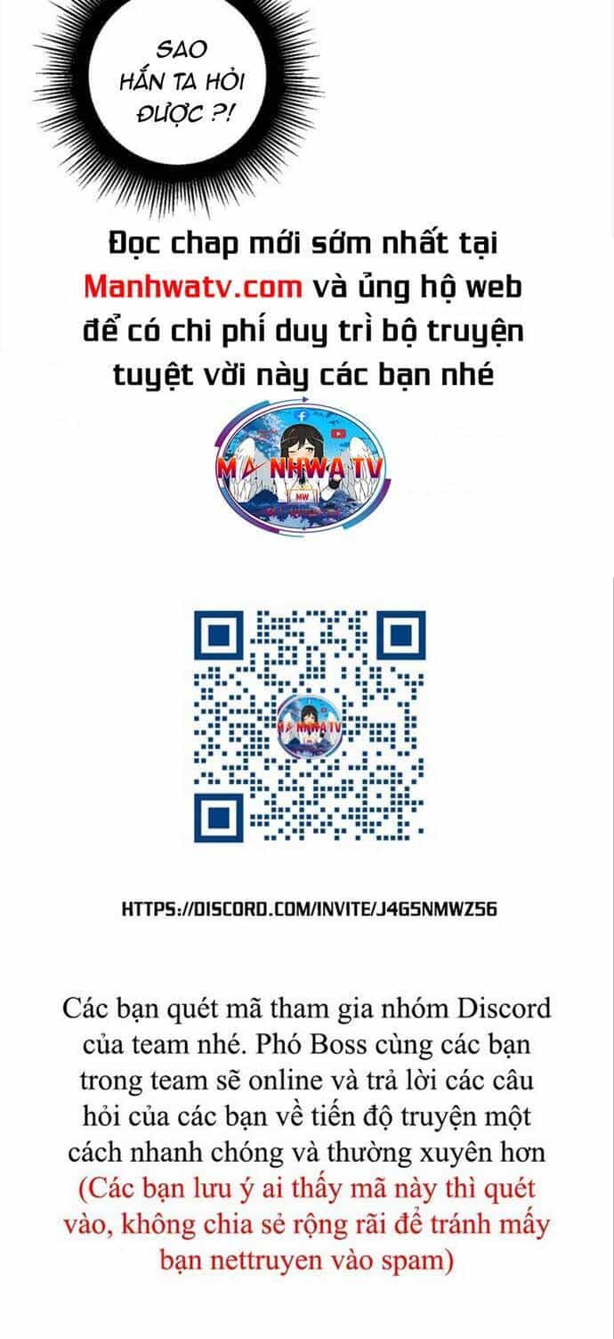 Độc Thủ Vu Y - Chương 393 - ảnh 38