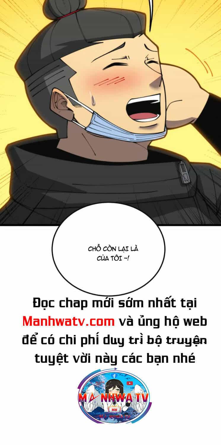 Độc Thủ Vu Y - Chương 397 - ảnh 50