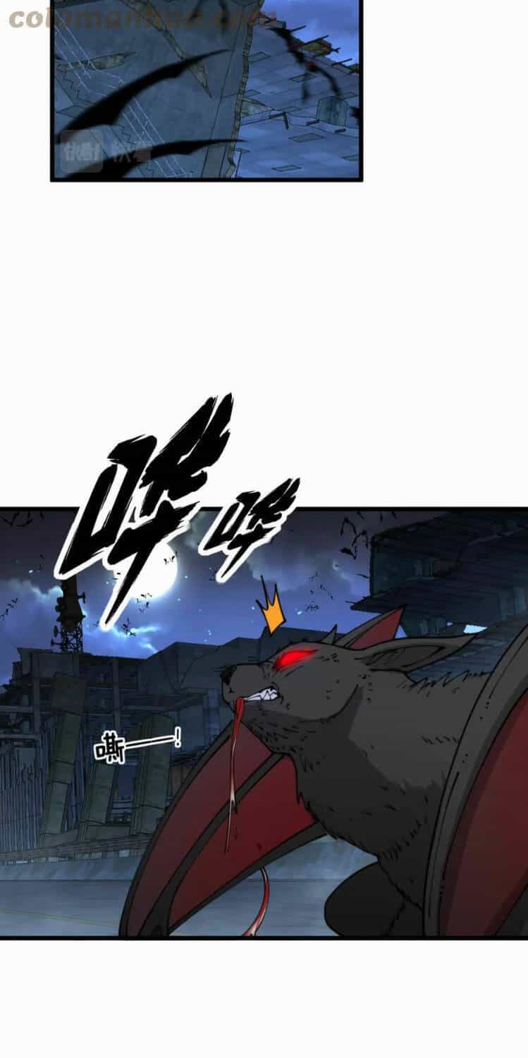 Độc Thủ Vu Y - Chương 398 - ảnh 51