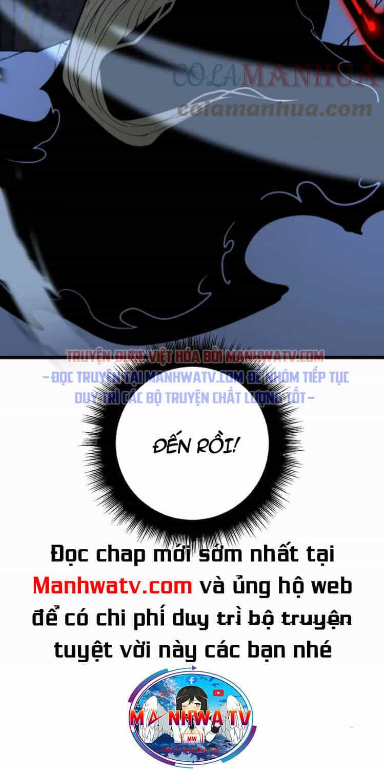 Độc Thủ Vu Y - Chương 398 - ảnh 54