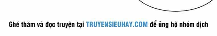 Độc Thủ Vu Y - Chương 4 - ảnh 4