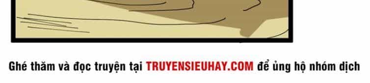 Độc Thủ Vu Y - Chương 4 - ảnh 52