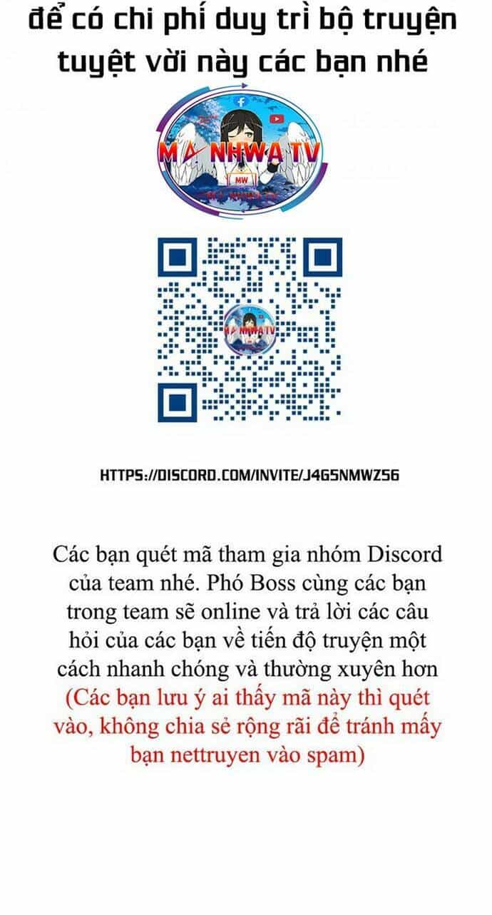 Độc Thủ Vu Y - Chương 404 - ảnh 50