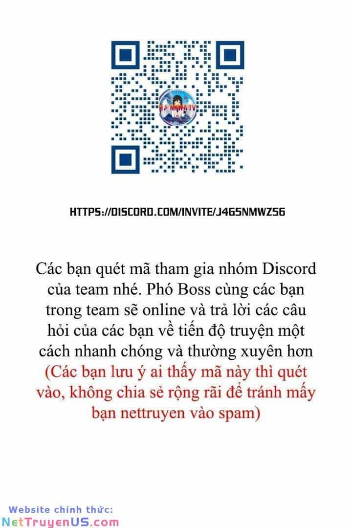Độc Thủ Vu Y - Chương 408 - ảnh 66