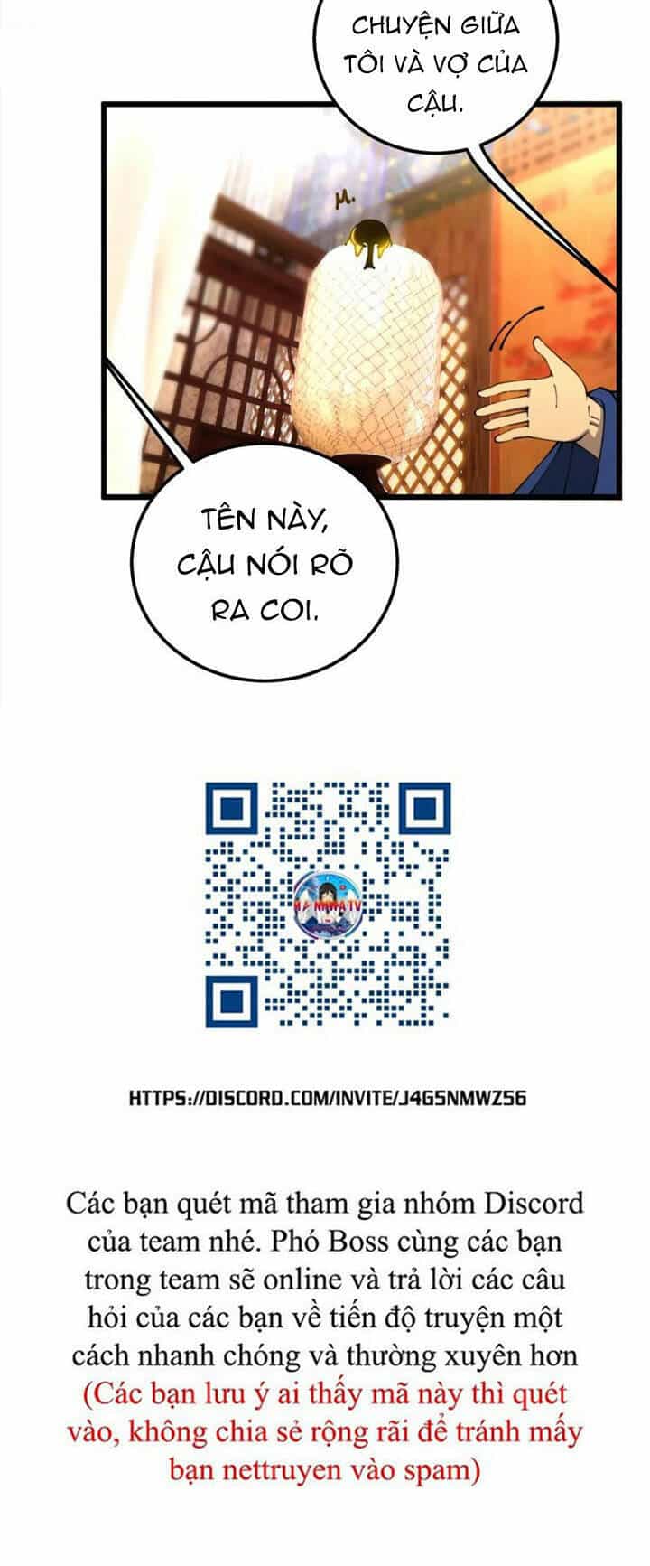Độc Thủ Vu Y - Chương 412 - ảnh 47