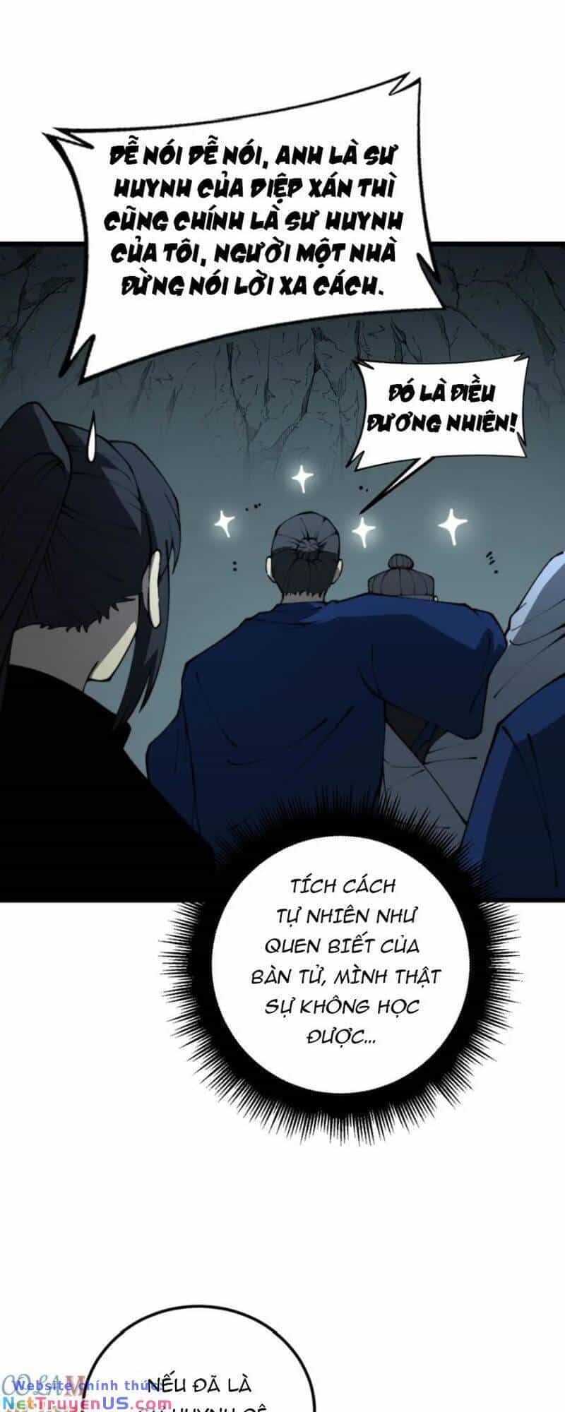 Độc Thủ Vu Y - Chương 416 - ảnh 28