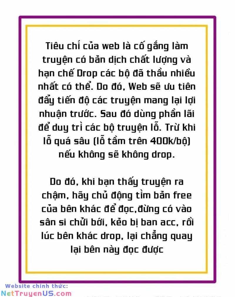 Độc Thủ Vu Y - Chương 416 - ảnh 58