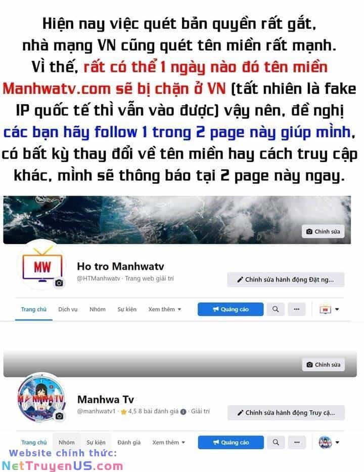 Độc Thủ Vu Y - Chương 417 - ảnh 1