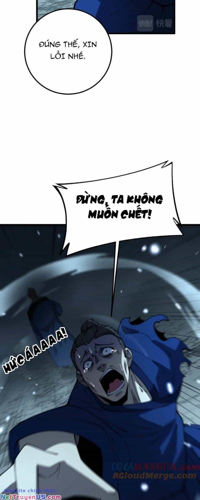 Độc Thủ Vu Y - Chương 417 - ảnh 11