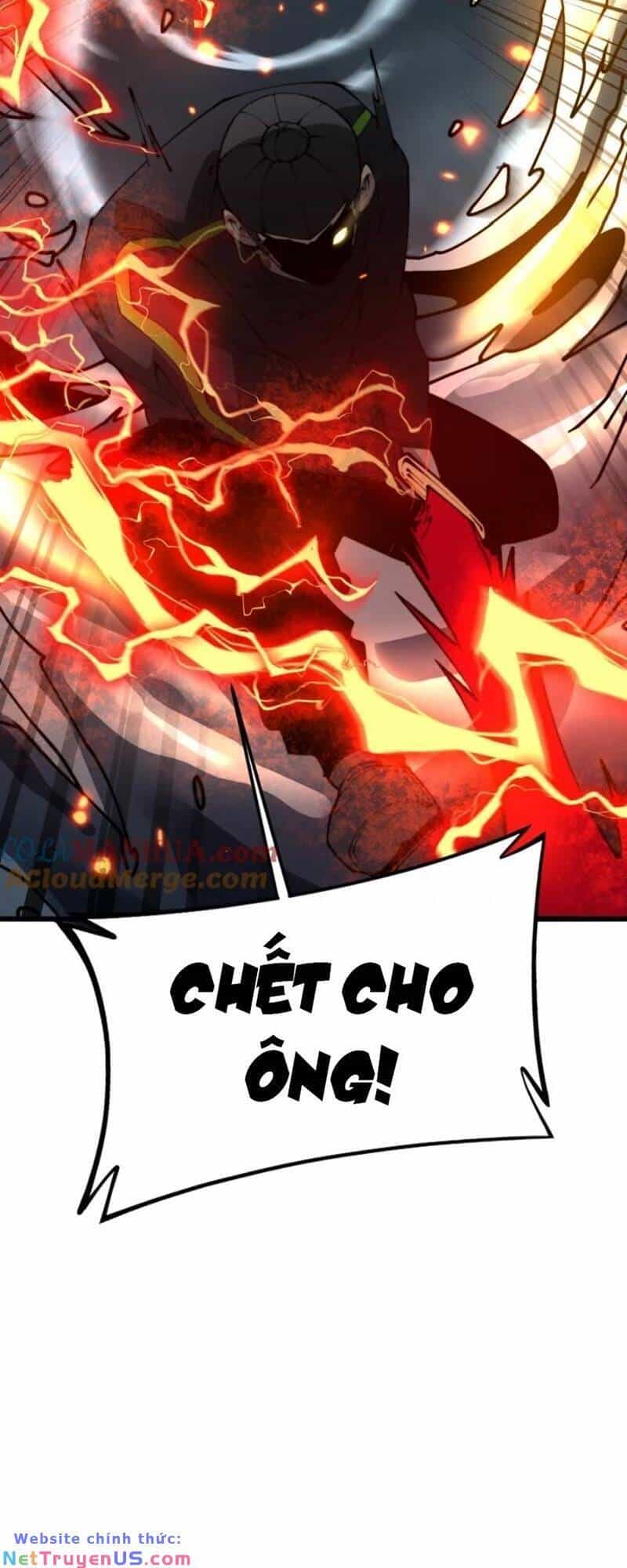 Độc Thủ Vu Y - Chương 417 - ảnh 36