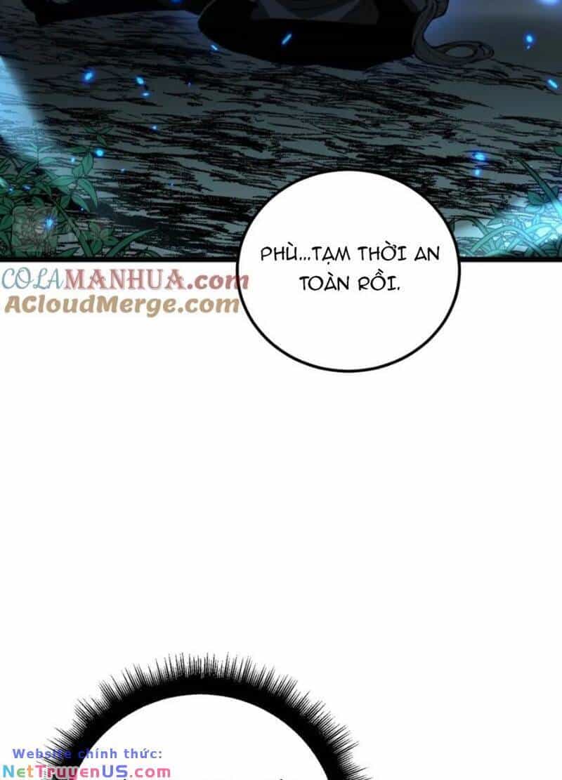 Độc Thủ Vu Y - Chương 417 - ảnh 48