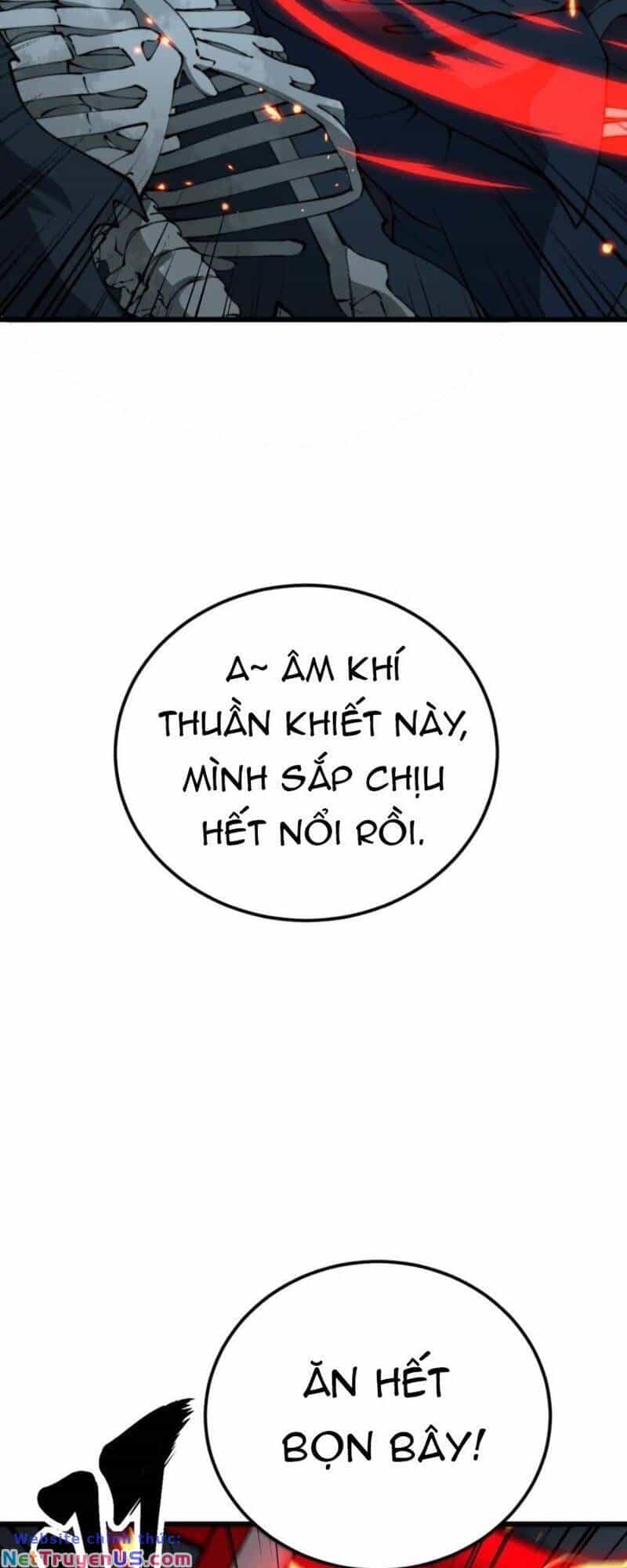 Độc Thủ Vu Y - Chương 417 - ảnh 54