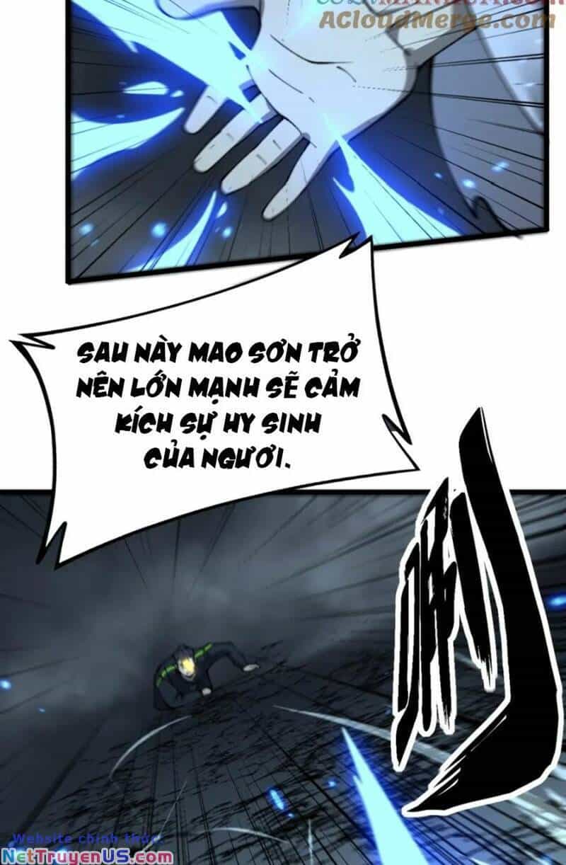 Độc Thủ Vu Y - Chương 418 - ảnh 46