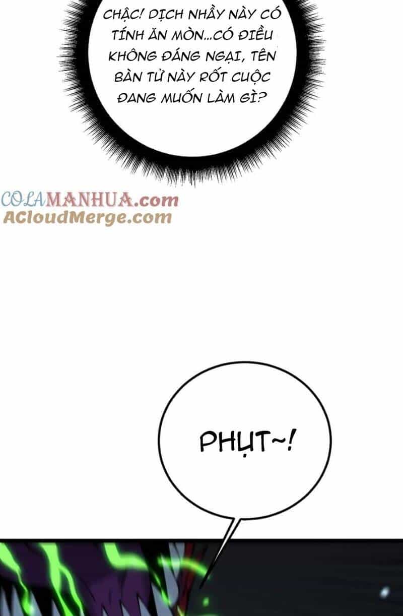 Độc Thủ Vu Y - Chương 420 - ảnh 30