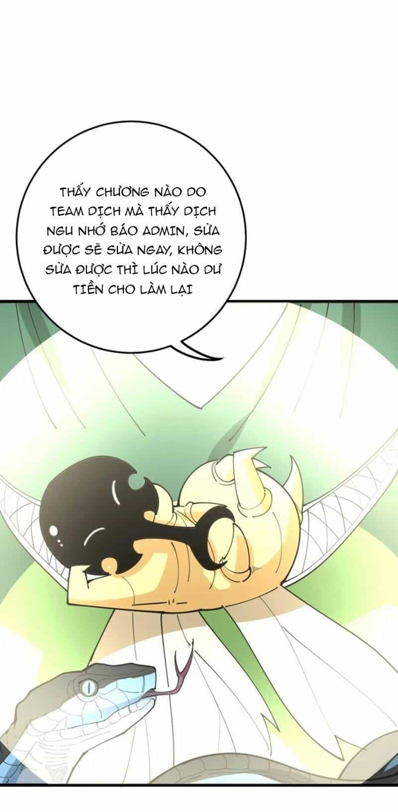 Độc Thủ Vu Y - Chương 420 - ảnh 50