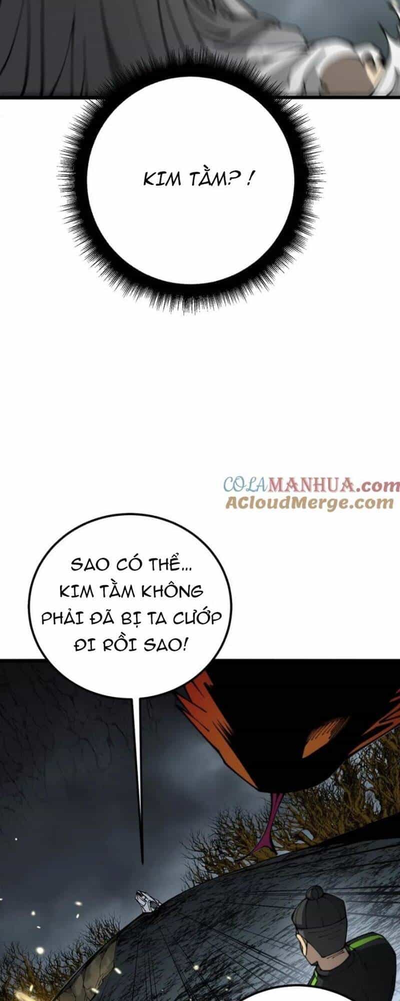 Độc Thủ Vu Y - Chương 420 - ảnh 7