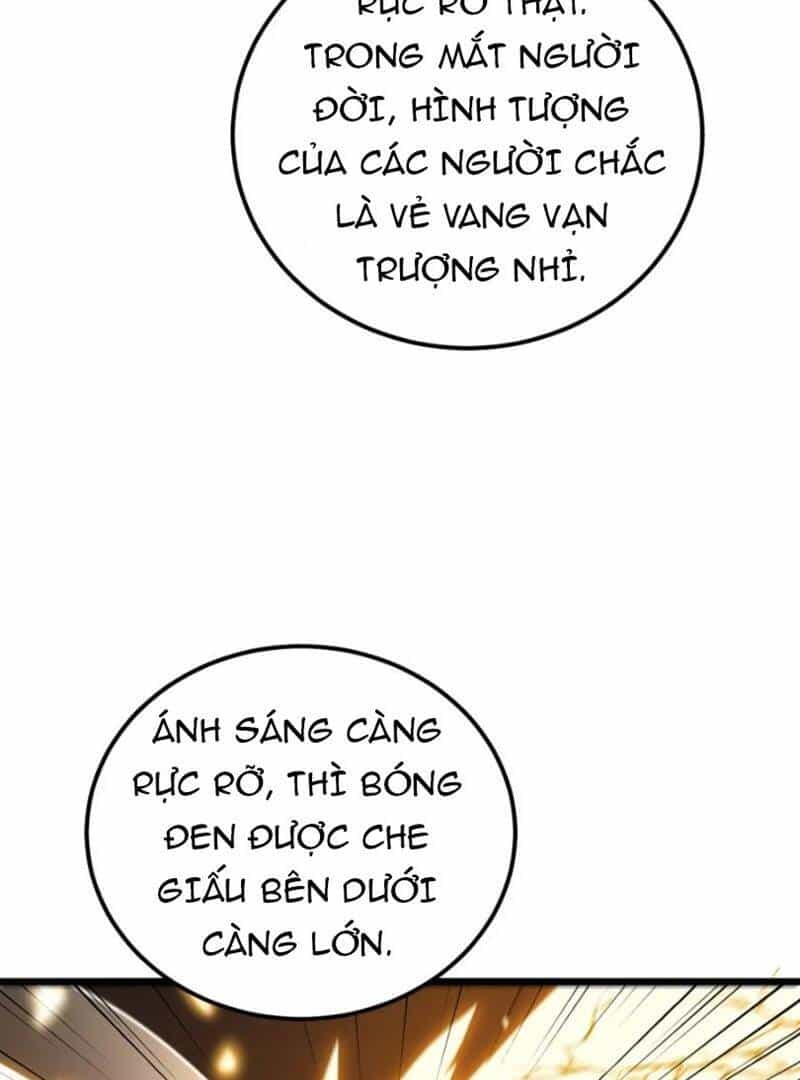Độc Thủ Vu Y - Chương 421 - ảnh 14