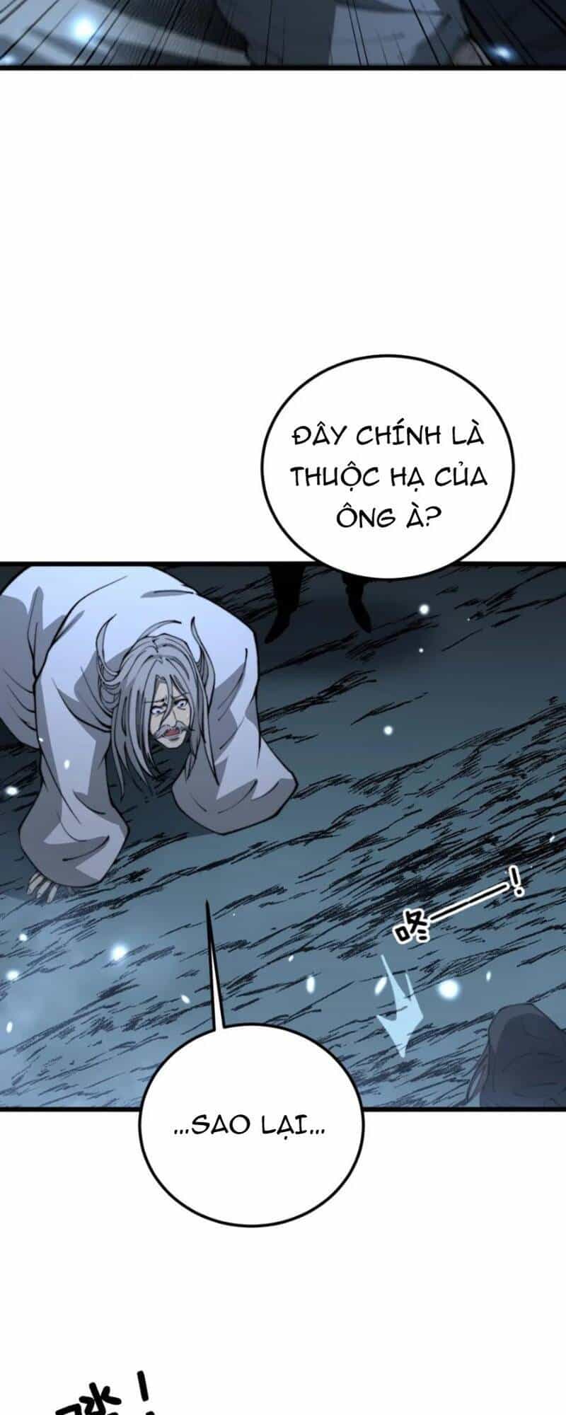Độc Thủ Vu Y - Chương 421 - ảnh 38