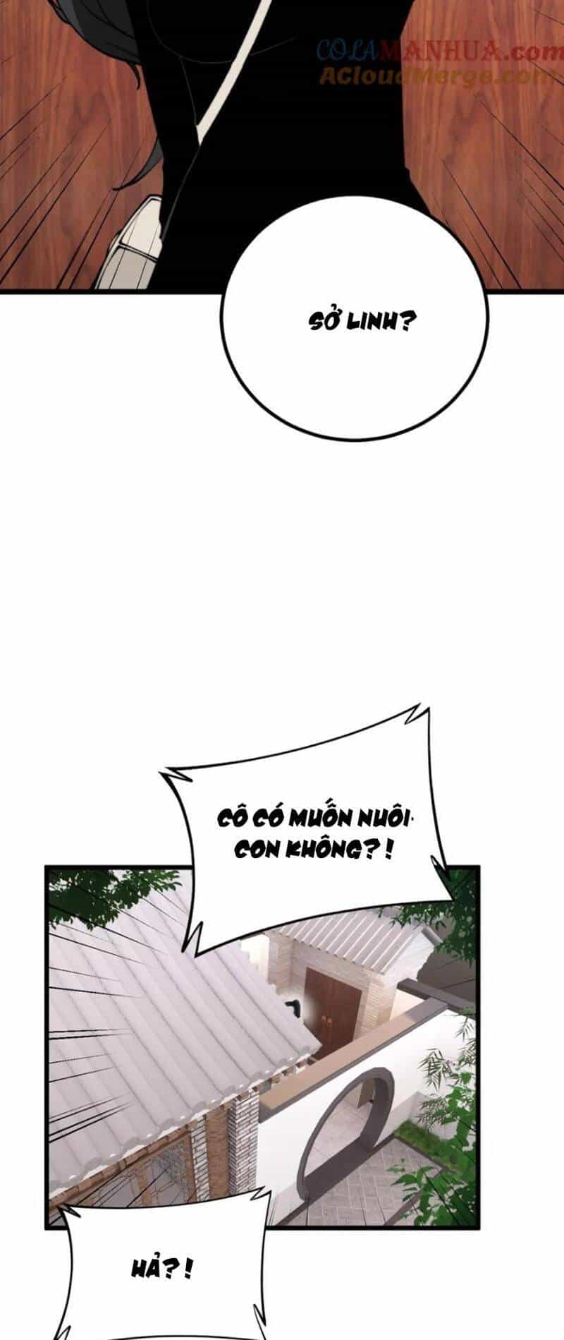 Độc Thủ Vu Y - Chương 423 - ảnh 47