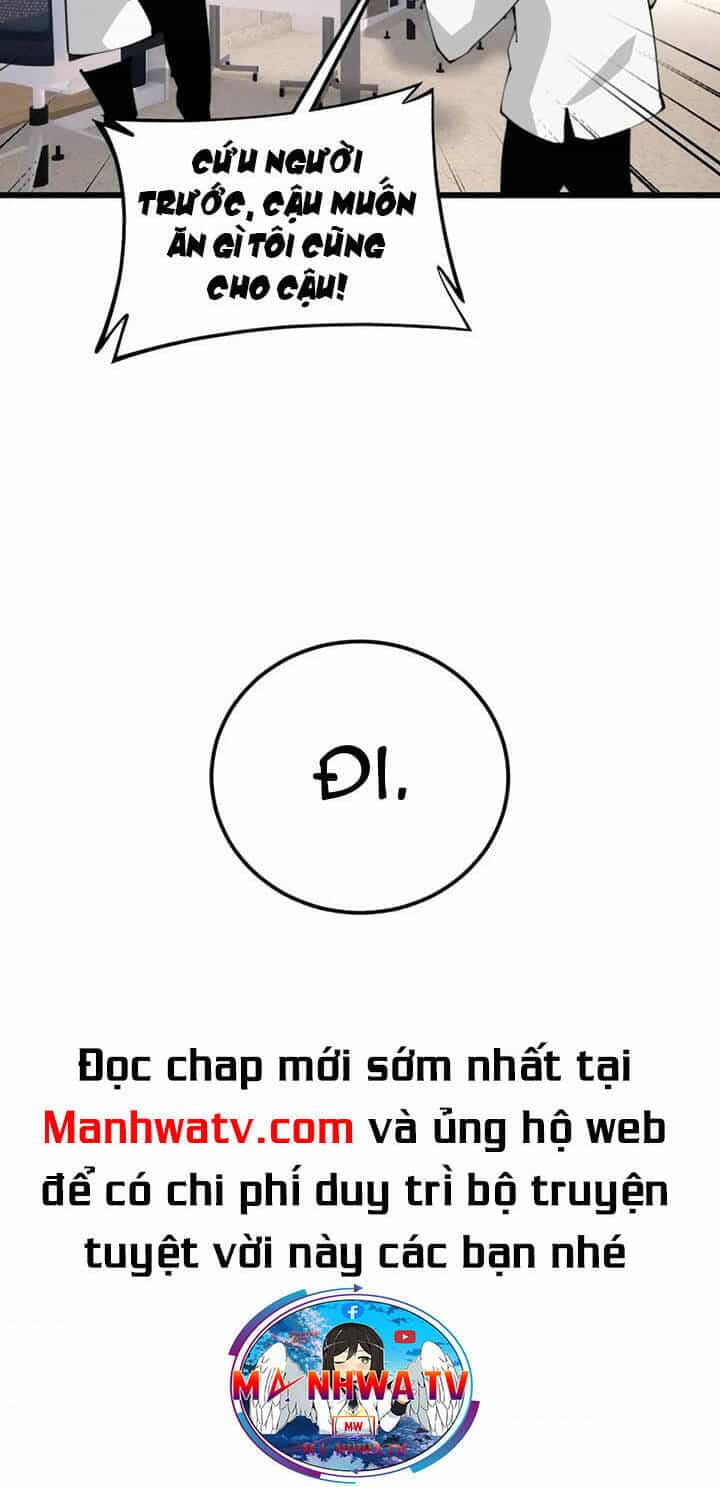 Độc Thủ Vu Y - Chương 424 - ảnh 30