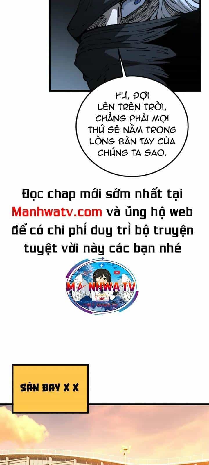 Độc Thủ Vu Y - Chương 428 - ảnh 17