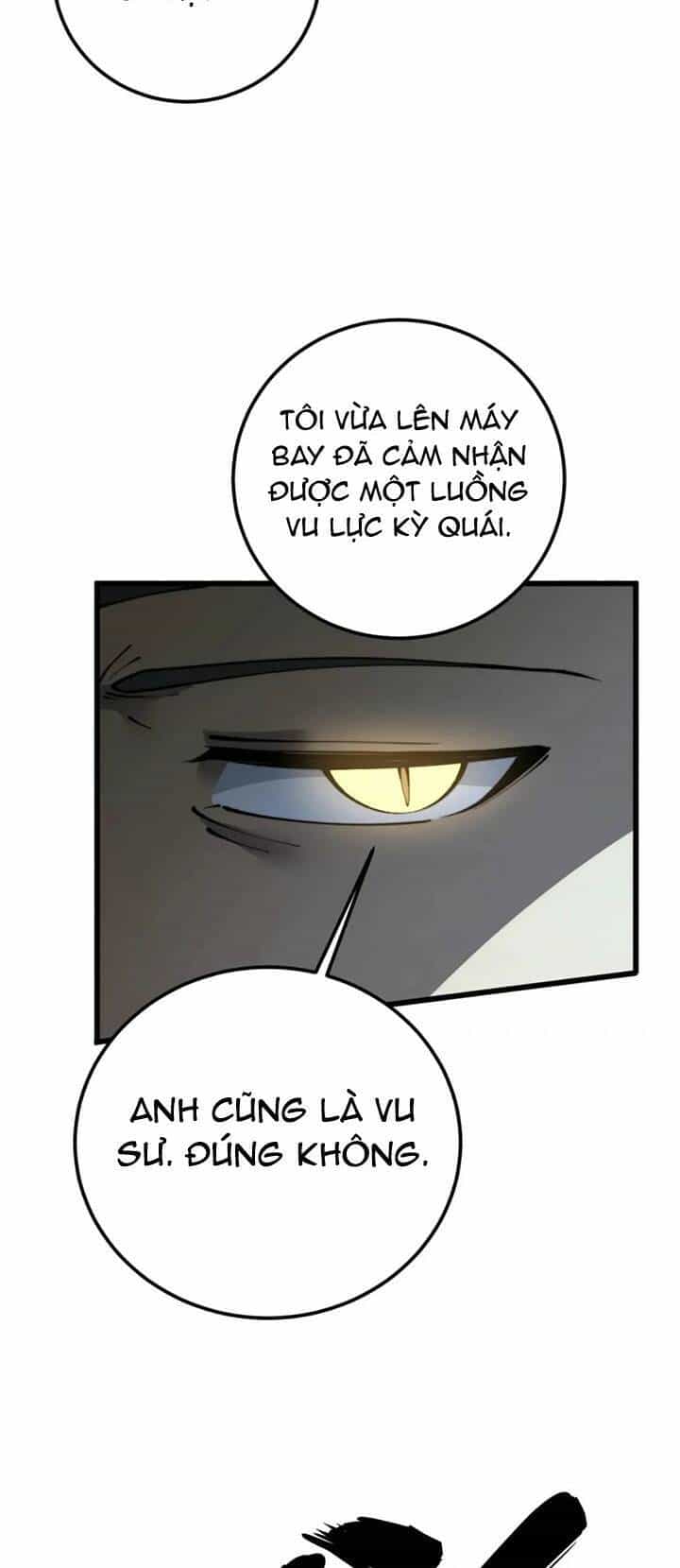 Độc Thủ Vu Y - Chương 428 - ảnh 41