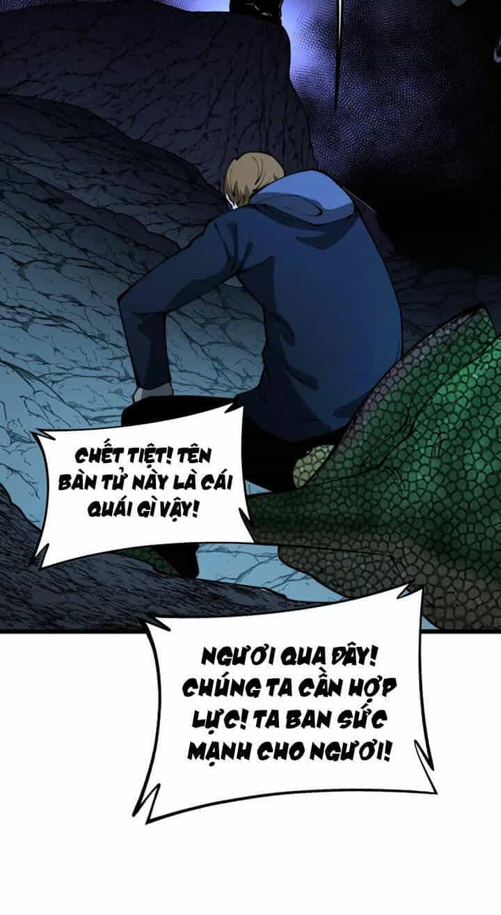Độc Thủ Vu Y - Chương 430 - ảnh 14