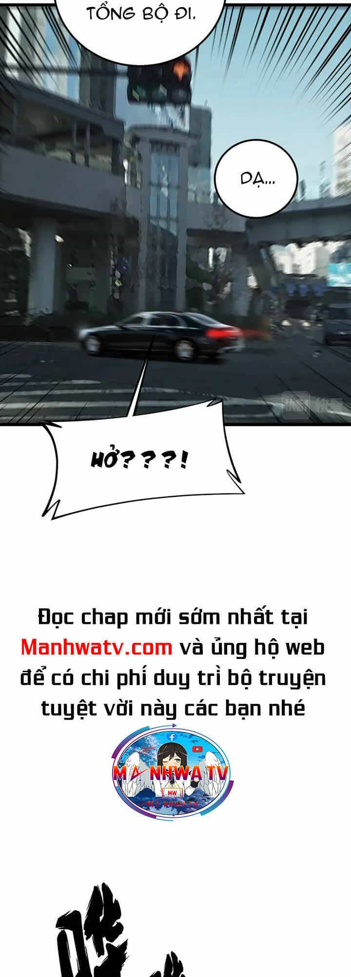Độc Thủ Vu Y - Chương 431 - ảnh 47