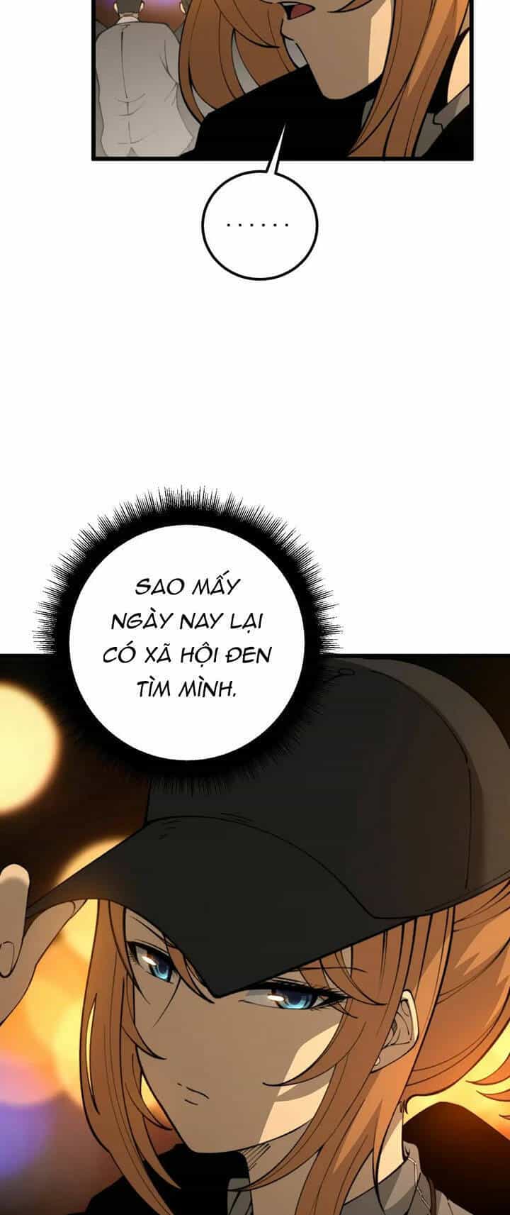 Độc Thủ Vu Y - Chương 432 - ảnh 52