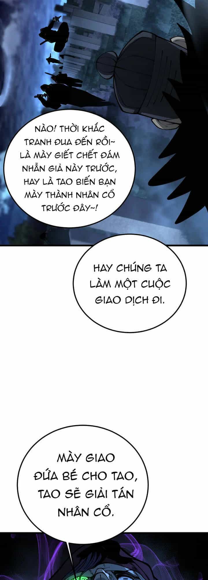 Độc Thủ Vu Y - Chương 433 - ảnh 38