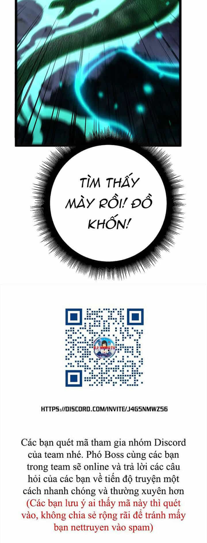 Độc Thủ Vu Y - Chương 433 - ảnh 52