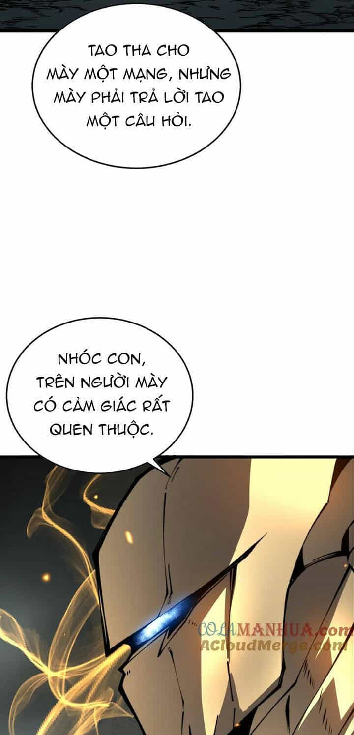 Độc Thủ Vu Y - Chương 435 - ảnh 40