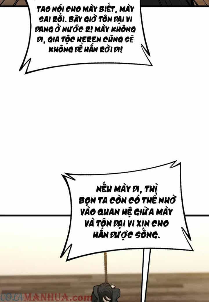 Độc Thủ Vu Y - Chương 435 - ảnh 9