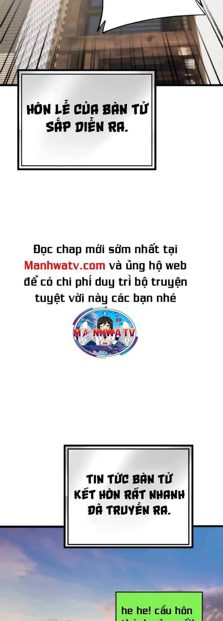 Độc Thủ Vu Y - Chương 437 - ảnh 35