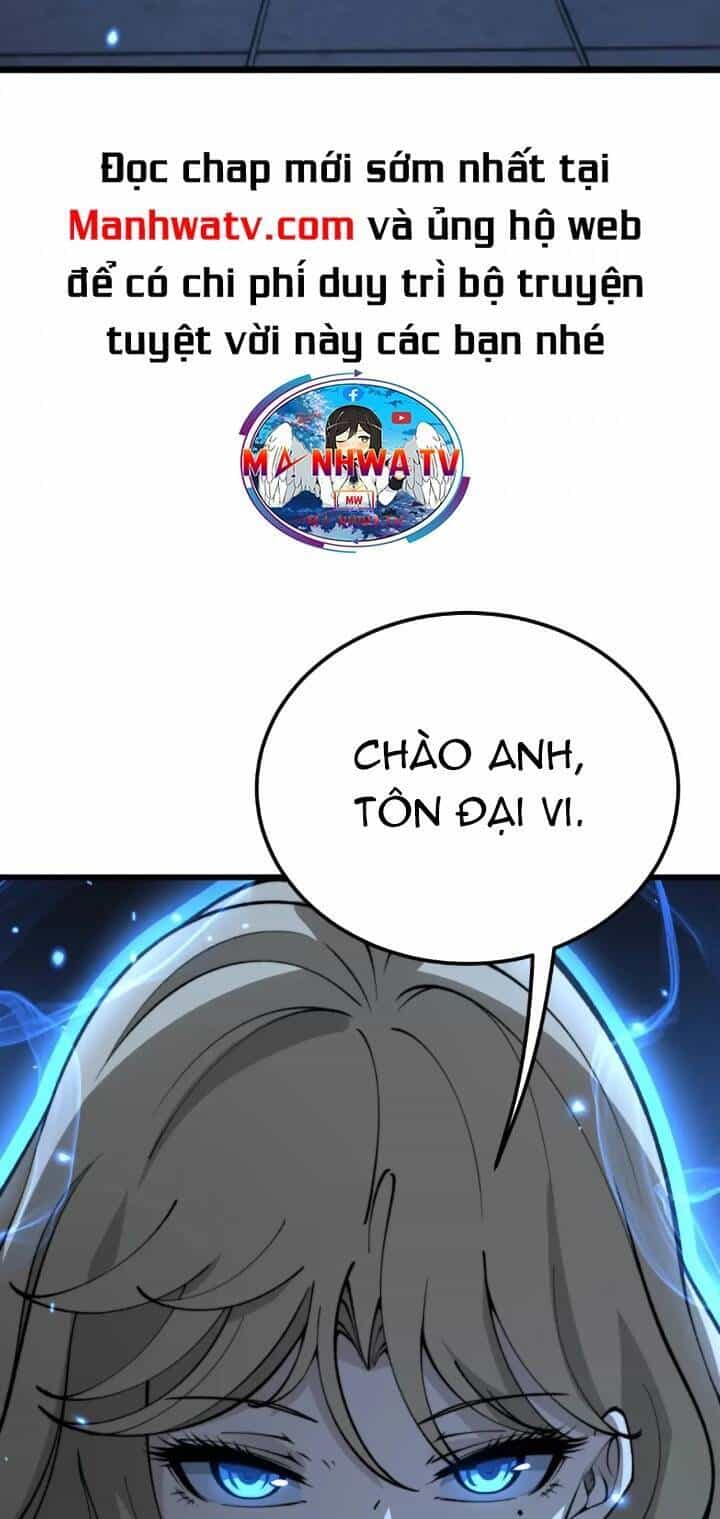 Độc Thủ Vu Y - Chương 438 - ảnh 34
