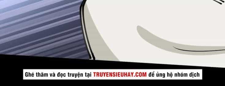 Độc Thủ Vu Y - Chương 44 - ảnh 36