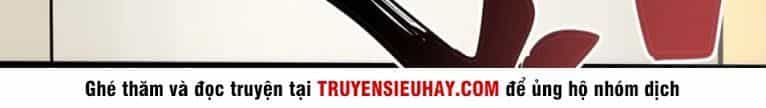 Độc Thủ Vu Y - Chương 44 - ảnh 50