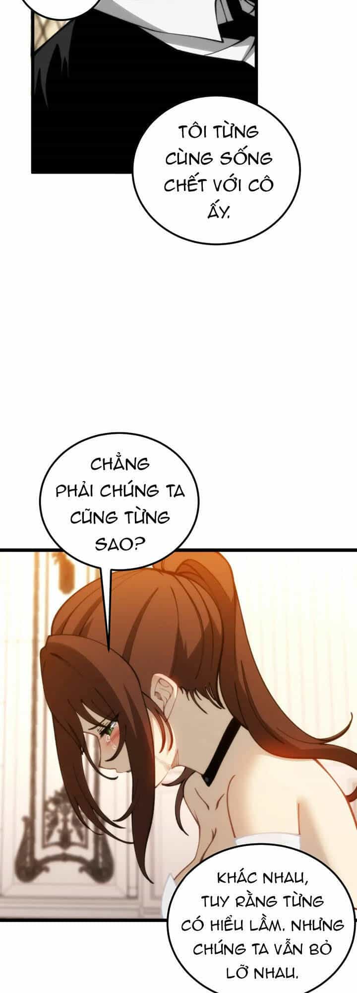 Độc Thủ Vu Y - Chương 440 - ảnh 12