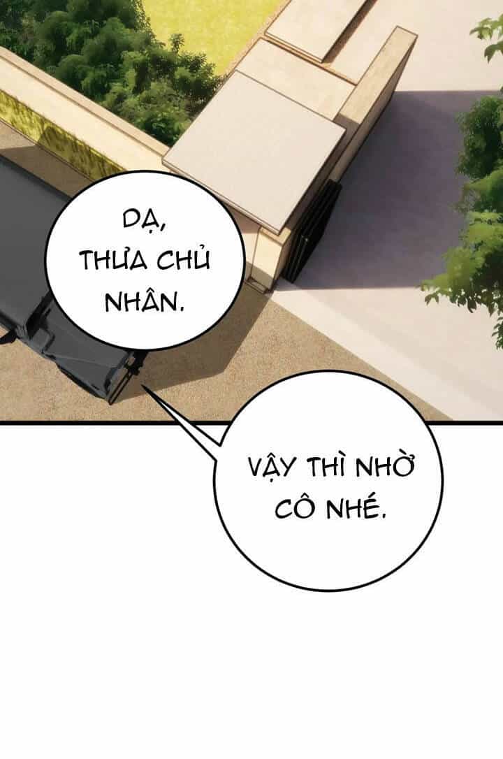 Độc Thủ Vu Y - Chương 440 - ảnh 23